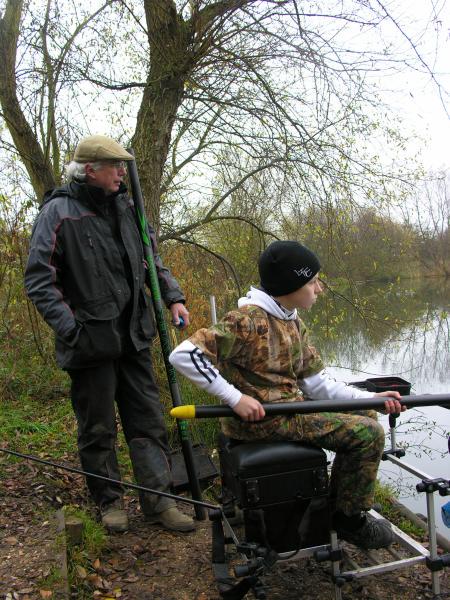 Pole Fishing at Manor Farm (3).jpg